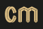 Logo cartonnage du maine